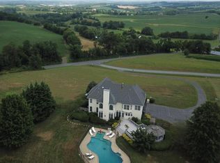 9402 Oak Orchard Ct, New Windsor, MD 21776