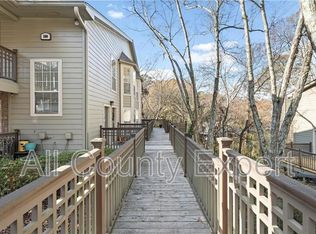 2901 Lenox Rd NE #506, Atlanta, GA 30324