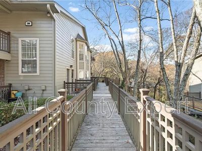 2901 Lenox Rd NE #506, Atlanta, GA, 30324