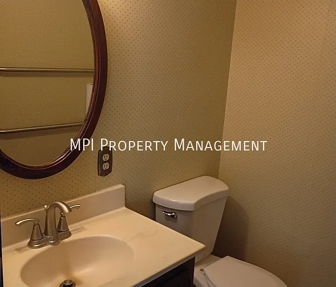 20550 Coventry Dr — Photo 13