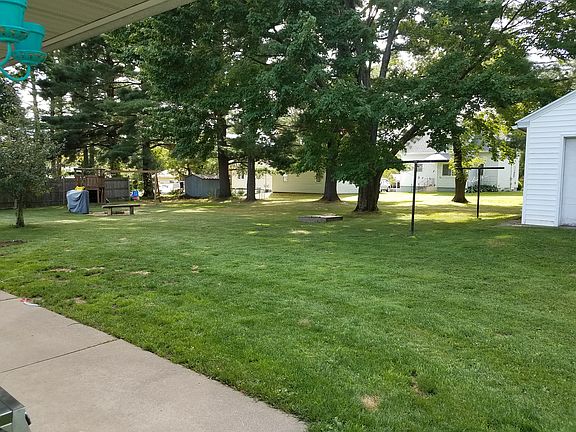 3rd image of 1508 N 14th Ave