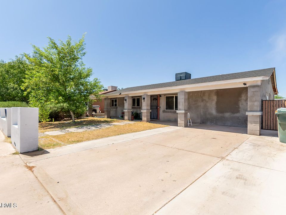 1st image of 4232 W Alta Vista Rd