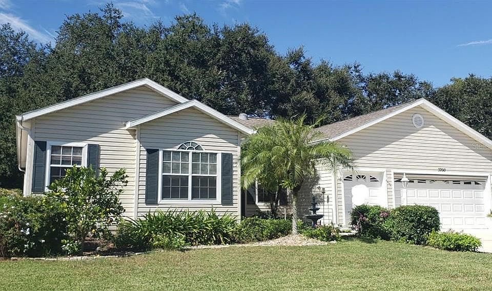 1st image of 3700 Plantation Blvd