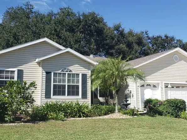 3700 Plantation Blvd, Leesburg, FL 34748