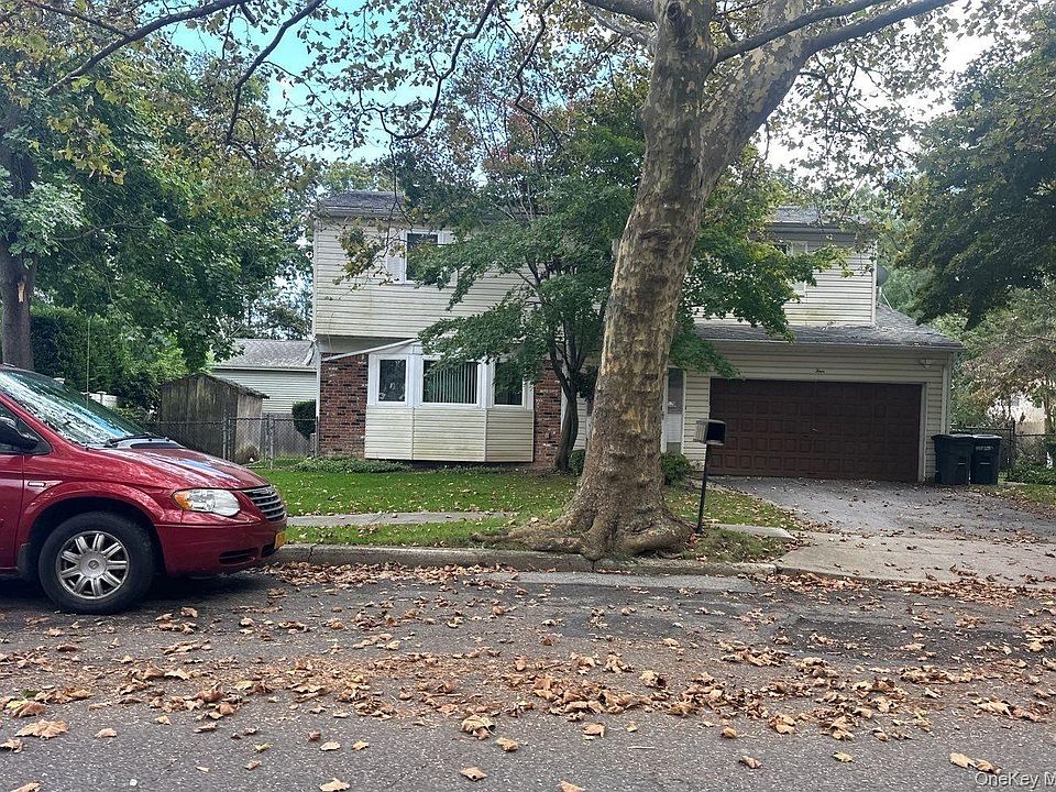 1st image of 4 Shire Court