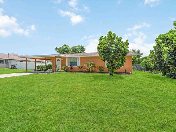 4th image of 3035 SHAMROCK DRIVE