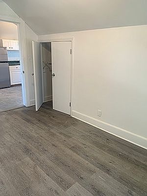 3rd image of 19-88 77th St #2