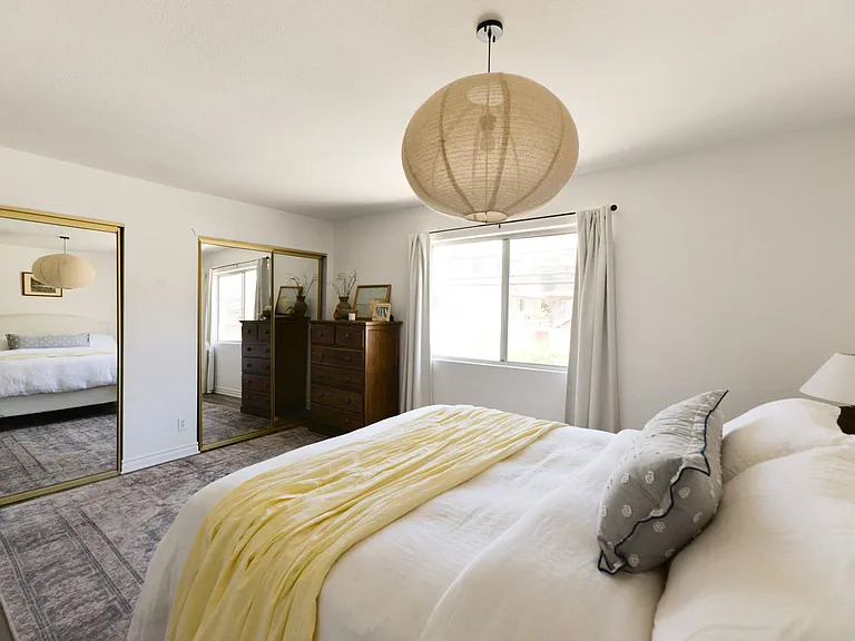 2627 S. El Camino Real — Photo 9