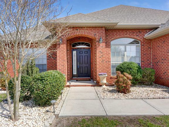 2nd image of 6124 Marie Dr