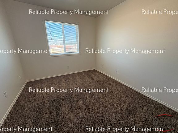 4th image of 280 W Anderson St APT 4