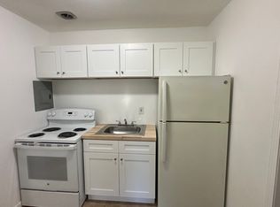 1303 Cove Ave APT 103, Lakewood, OH 44107