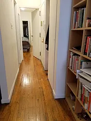 Rented by Chartwell Manhattan Realty