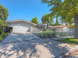 14127 Weddington St, Van Nuys, CA 91401