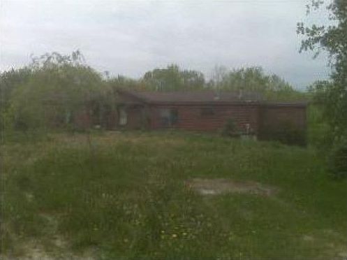 1st image of 64TH St #2327