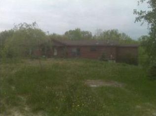 64TH St #2327, Fennville, MI 49408