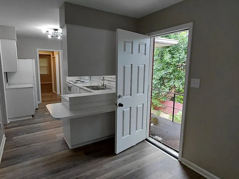 2591 N Pierce Cir — Photo 1