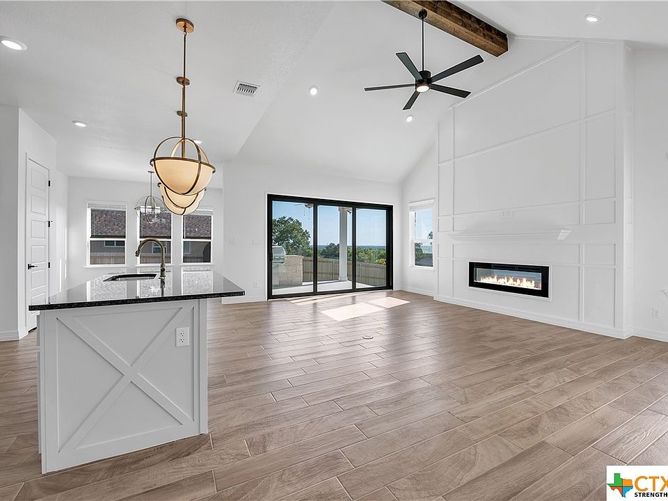 1st image of 7014 Troyan Ln
