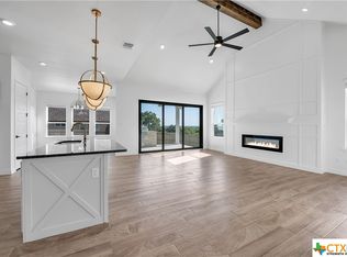 7014 Troyan Ln, Temple, TX 76502