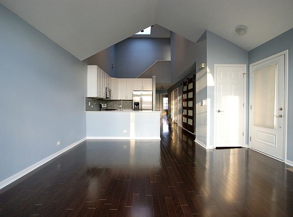 5th image of 954 Mount Vernon Dr