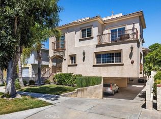 426 N Shelton St UNIT 102, Burbank, CA 91506
