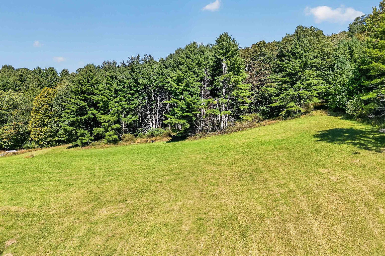 12286 Comers Rock Rd, Troutdale, VA 24378 — photo 50