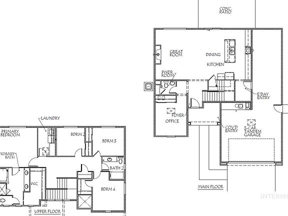 3rd image of 2650 Laidlaw Dr