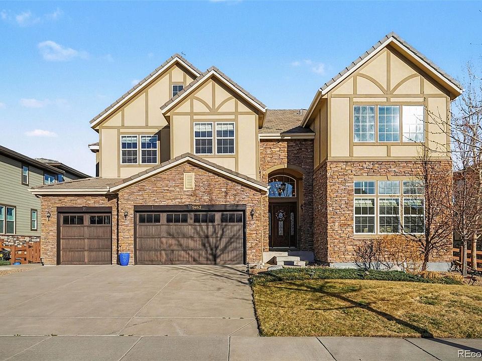 1st image of 9462 Noble Way