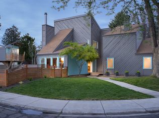 2424 S Odle Pl, Boise, ID 83705