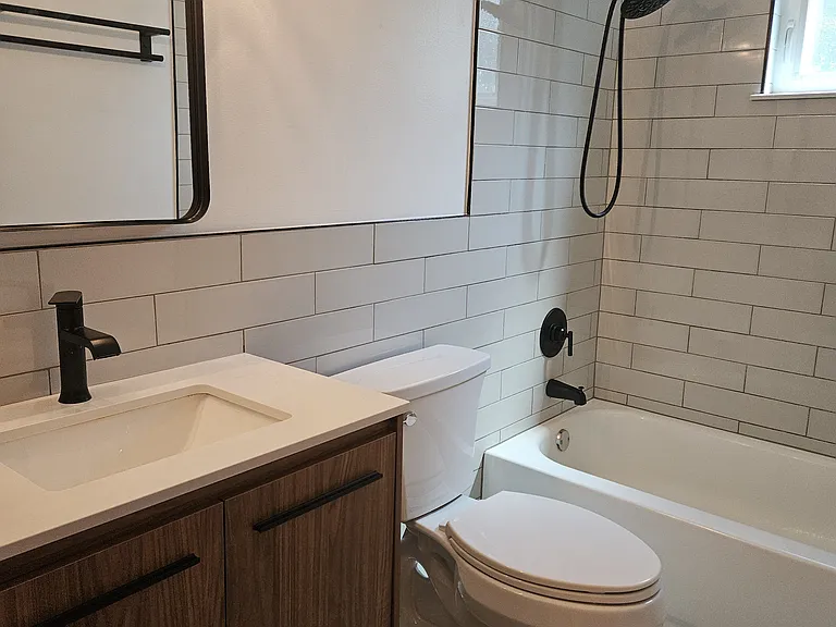 5130 Williams St — Photo 14