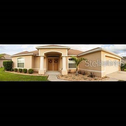 2nd image of 8359 Greystone Dr