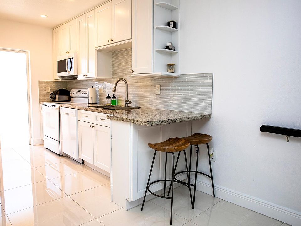1st image of 1270 W 42nd St APT 201