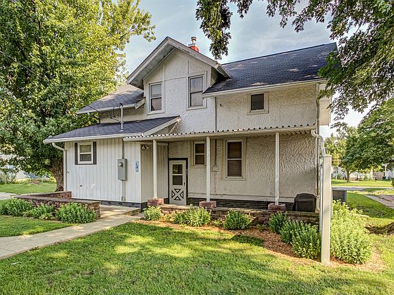 4th image of 601 Willis Ave