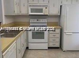 410 NW 68th Ave APT 307, Fort Lauderdale, FL 33317
