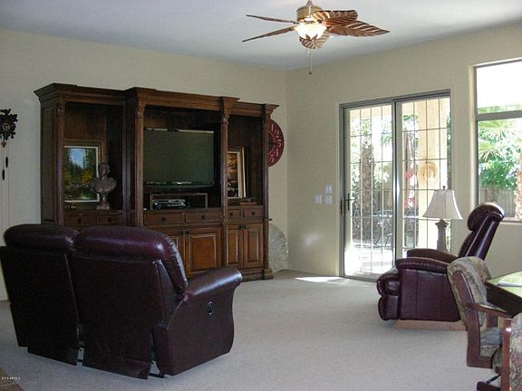 4th image of 17963 W Browning Dr