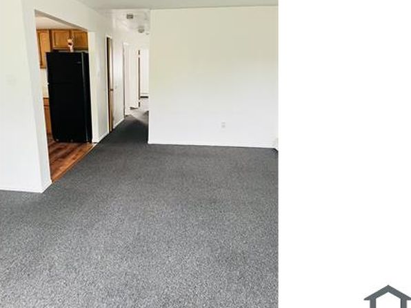 2528 Beach Channel Dr #2
