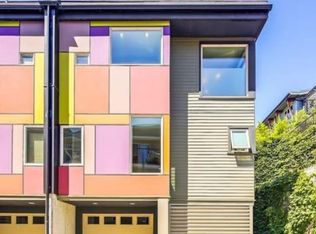 3048 21st Ave W #B, Seattle, WA 98199