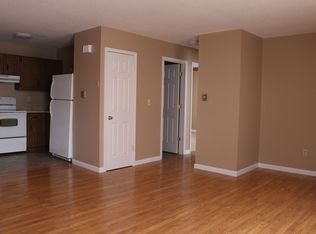 417-421 W 5th St, Washington, MO 63090