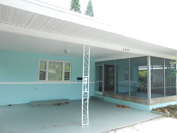 3rd image of 6809 4th Ave N