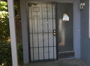 1707 W Swain Rd APT 1, Stockton, CA 95207