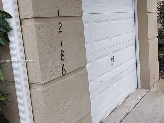4th image of 12186 SW 5th Ct #12186