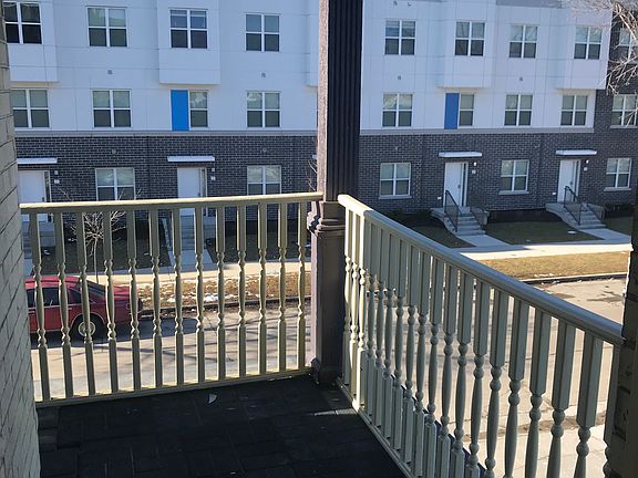 5th image of 1720 W North Ave #5