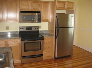 1418 Boulevard, West Hartford, CT 06119