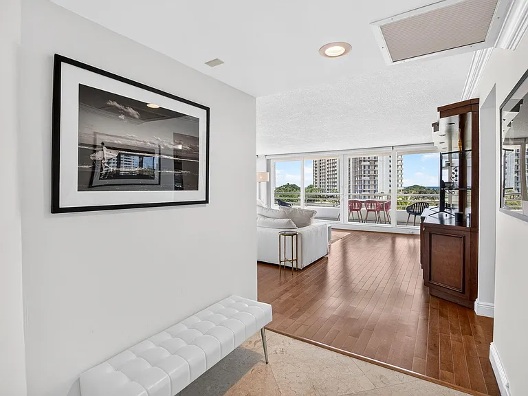 4101 N Ocean Blvd #401 — Photo 11