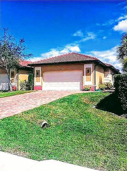 1st image of 3618 Tripoli Blvd Unit 162