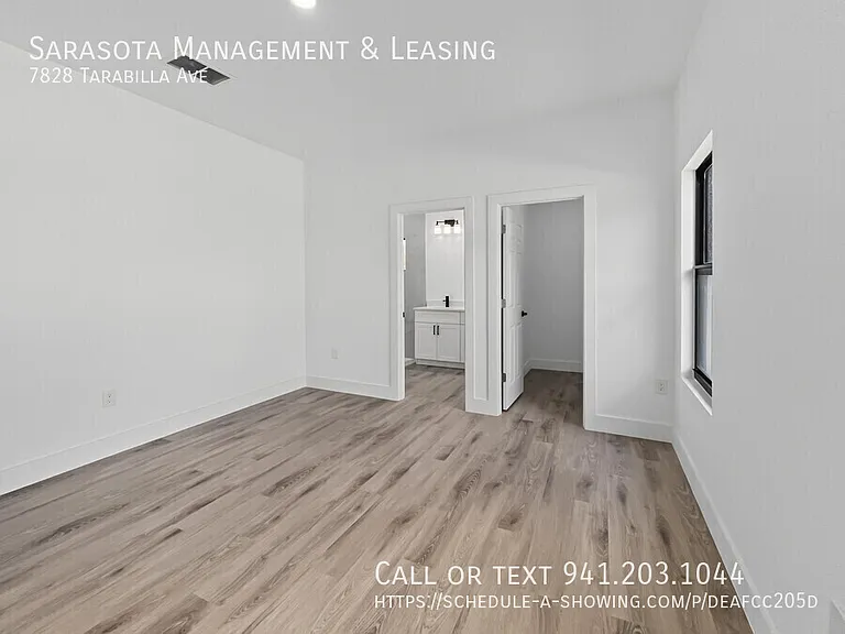 7828 Tarabilla Ave — Photo 21