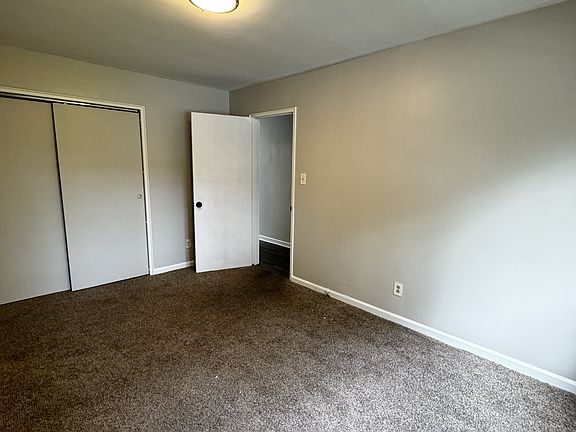 4th image of 697-701 Greenwood Ave #17387523