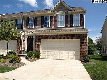 1st image of 2891 Stratford Way