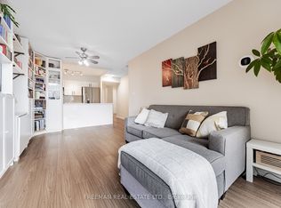 260 Merton St #508, Toronto, ON M4S3G2