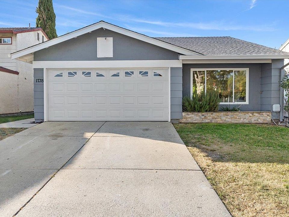 1st image of 1735 Monrovia Dr