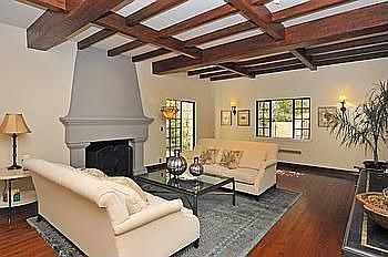 1st image of 557 E Crescent Dr